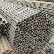 Chengsheng venta caliente de tubos de acero de tubería sin soldadura de tubos principales de venta directa de fábrica